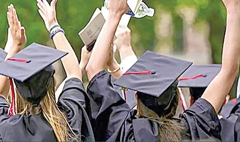 பழங்குடியினருக்கான உயர் தொழில்நுட்ப கல்வி பயிற்சி திட்டம் தொடங்கிய வேகத்தில் முடக்கம்?