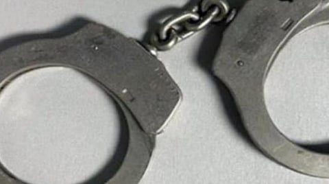 ஒன்றரை ஆண்டாக பிரிந்து வாழ்ந்து வந்த நிலையில் தங்கை கணவரை கொலை செய்த மைத்துனர்கள் 3 பேர் கைது