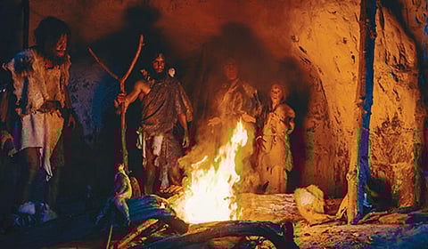 அன்றாடமும் இறை வழிபாடும் | அன்றாடமும் சமூக வாழ்வும் 20