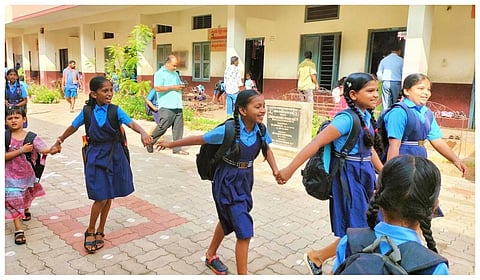 கோப்புப் படம்