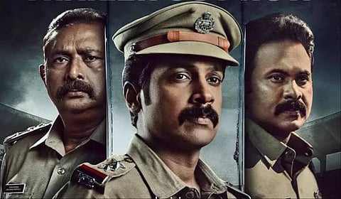 Kerala Crime Files 2: கவிதையாய் மனதை தொடும் உளவியல் க்ரைம் த்ரில்லர் | ஓடிடி திரை அலசல்