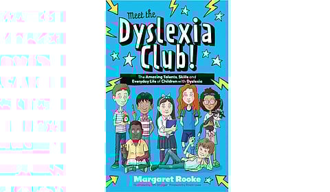 ஐன்ஸ்டீன்களின் வகுப்பறை! | வகுப்பறை புதிது 25