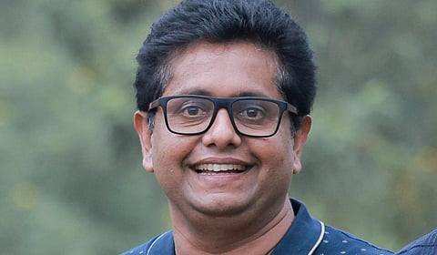 இந்தி ’த்ரிஷ்யம் 3’ அறிவிப்பால் குழப்பம்: ஜீத்து ஜோசப் விளக்கம்