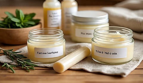 படம்: மெட்டா ஏஐ