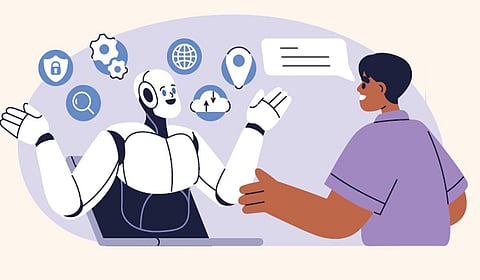 வேலைவாய்ப்பை உறுதிப்படுத்தும் ‘5’