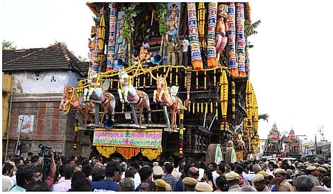 கோப்புப் படம்