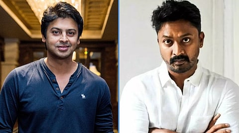 சிக்கப்போகும் நடிகர்கள், நடிகை, இசை அமைப்பாளர்: போதைப்பொருள் வழக்கில் விவரங்களை சேகரிக்கும் போலீஸார்