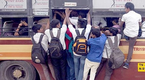 கோப்புப் படம்