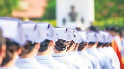 கோப்புப் படம்