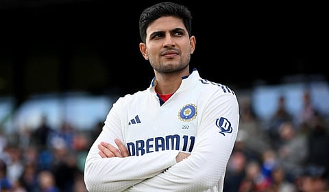 பயிற்சியாளர்களின் கைப்பாவையா ஷுப்மன் கில்? - ‘கேப்டன்சி’ ஒரு பார்வை