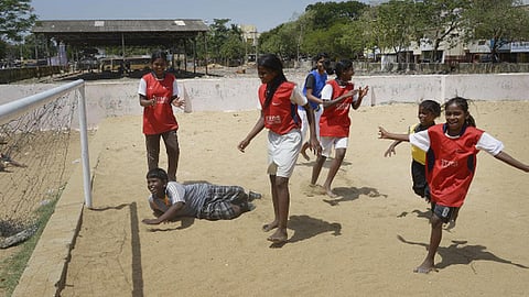 கோப்புப்படம்