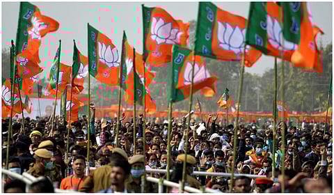 கோப்புப் படம்