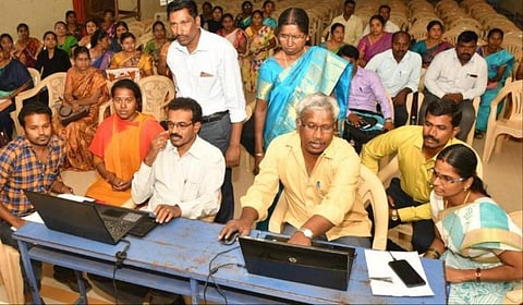 கோப்புப்படம்