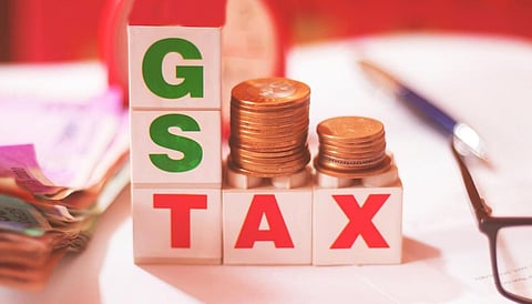 ஜிஎஸ்டி வரி குறைப்பு அவசியமே!