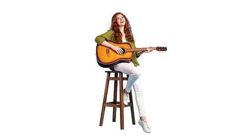 இந்தச் சுவை உங்களுக்கு வேண்டாமா? | வாழ்க்கையின் சீக்ரெட் ரெசிபி 10