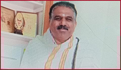 செந்தில்குமார்