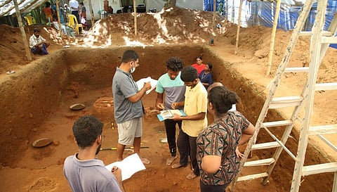 கோப்புப் படம்