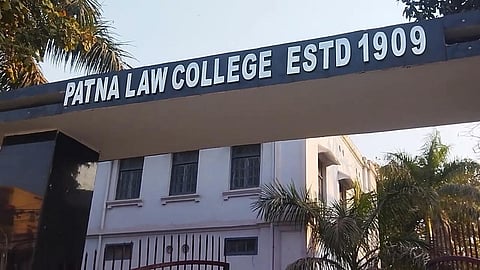 பிஹார் கல்லூரி முதல்வர்கள் குலுக்கல் முறையில் தேர்வு