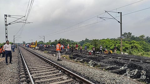 கோப்புப்படம்