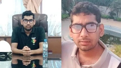 மாலியில் தீவிரவாதிகள் கடத்திய 3 இந்தியர்களை மீட்க அரசு தீவிரம்