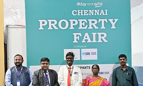 படம்: எஸ்.சத்தியசீலன்