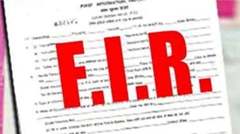 கொடைக்கானல் செல்வதாக கூறிச் சென்ற திருவள்ளூர் இளைஞர் ஒடிசாவில் கொலை