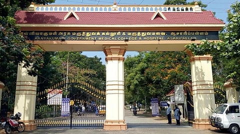 புதுப்பெண் ஜெமலா தற்கொலை: உறவினர்கள் போராட்டம் - நடந்தது என்ன?