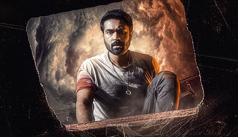 ஜூலை 18-ல் ‘ஜென்ம நட்சத்திரம்’ ரிலீஸ்!