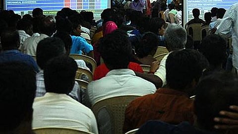 பொறியியல் கலந்தாய்வு இன்று தொடங்குகிறது: சிறப்பு பிரிவில் 493 பேர் பங்கேற்கின்றனர்