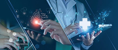 ஆராய்ச்சி முறைகளைப் பொதுவெளியில் வைக்கலாமா?