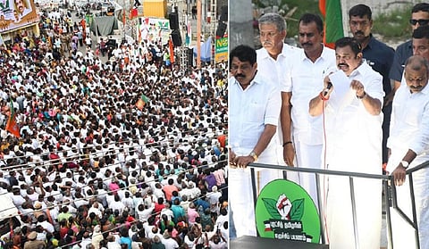 படங்கள்: ஜெ.மனோகரன்