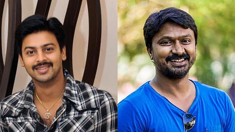 போதைப் பொருள் வழக்கு: நடிகர்கள் ஸ்ரீகாந்த், கிருஷ்ணாவுக்கு உயர் நீதிமன்றம் நிபந்தனை ஜாமீன்