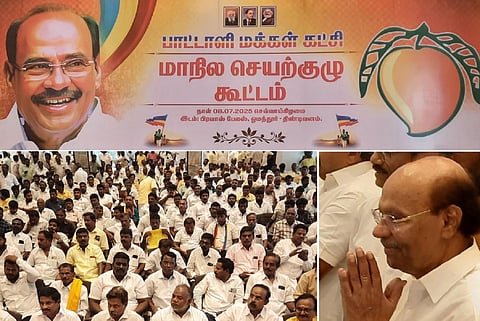 படங்கள்: இரா.தினேஷ்குமார்