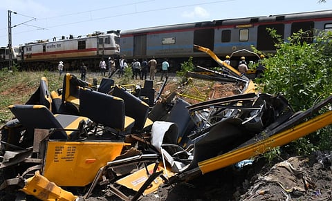 படம்: எம்.சாம்ராஜ்