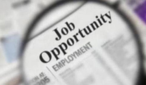 திருநங்கைகளுக்கான சிறப்பு வேலைவாய்ப்பு முகாம்: சென்னையில் ஜூலை 11-ல் நடக்கிறது