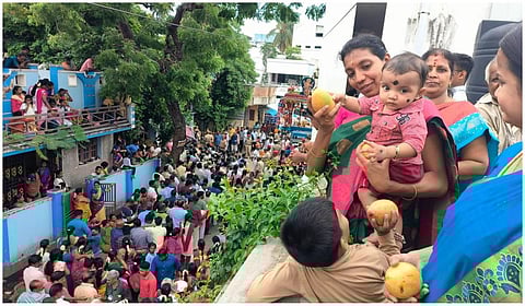 கோப்புப் படம்