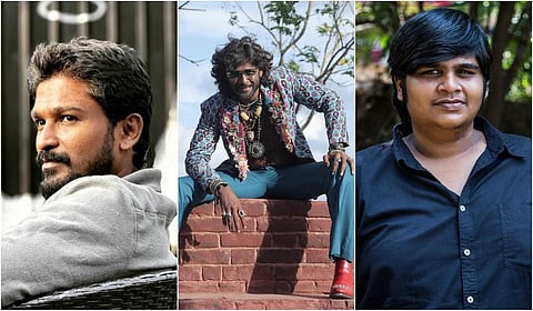 கார்த்திக் சுப்பராஜ் தயாரிப்பில் ரத்னகுமார் இயக்கும் படம்!