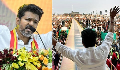 கோப்புப் படம்