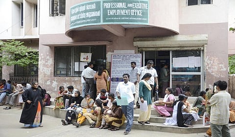 கோப்புப் படம்