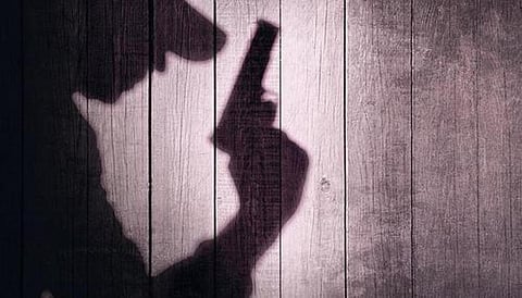 குறியீட்டுப் படம்