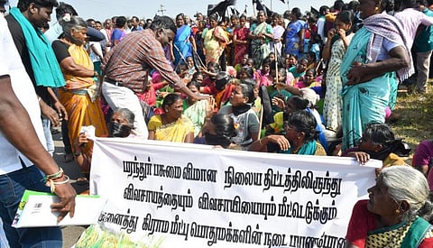 கோப்புப் படம்