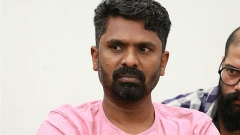 “பெய்டு விமர்சனம் செய்பவர்கள் அதிகரித்து விட்டனர்” - இயக்குநர் பிரேம்குமார் ஆதங்கம்