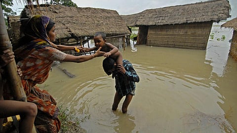 கோப்புப்படம்