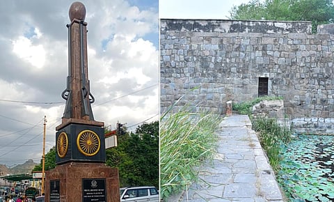 படங்கள்: வி.எம்.மணிநாதன்