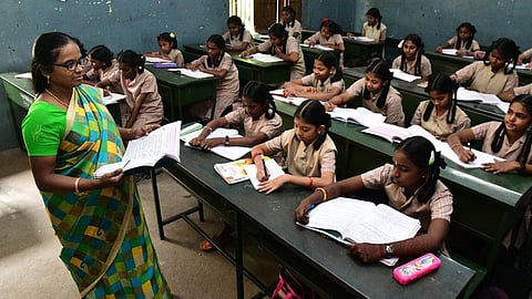 கோப்புப் படம்