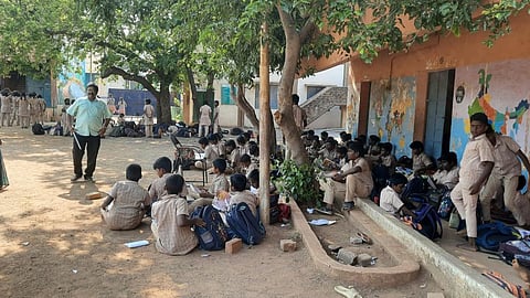 கோப்புப் படம்