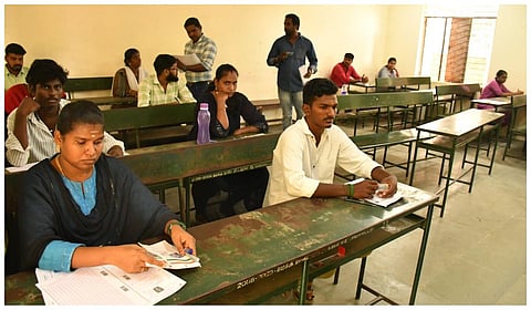 படம்: எஸ்.கிருஷ்ணமூர்த்தி