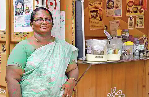 படங்கள்: மு. லெட்சுமி அருண்