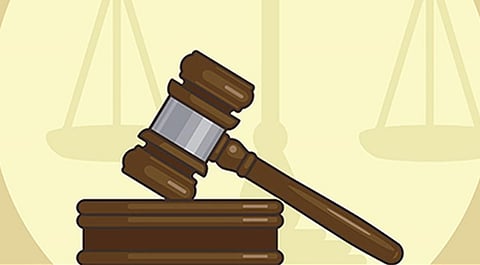 பறிமுதல் செய்ததை விட கூடுதல் கஞ்சா ஒப்படைப்பு: கைதான 4 பேரை விடுவித்து சென்னை கோர்ட் தீர்ப்பு