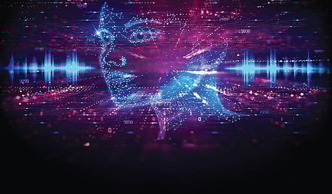 கற்றுக்கொள்வதைக் கற்றுக்கொள்வது... | ஏஐ எதிர்காலம் இன்று 21